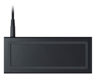 Razer USB 4 Dock - 1338241 - zdjęcie 3